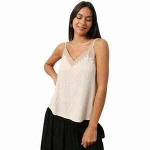 Blúzka La Modeuse 74266_P175719 vyobraziť