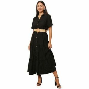 Šaty La Modeuse 75194_P177636 vyobraziť
