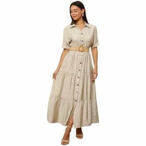 Šaty La Modeuse 75195_P177637 vyobraziť