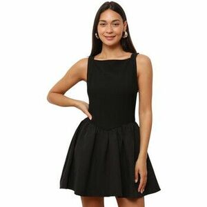 Šaty La Modeuse 75197_P177639 vyobraziť