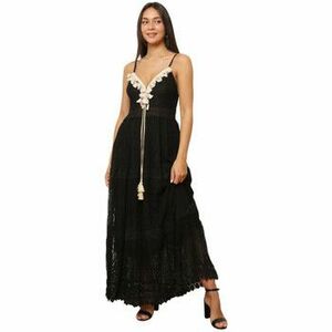 Šaty La Modeuse 75202_P177654 vyobraziť