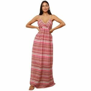 Šaty La Modeuse 75218_P177672 vyobraziť