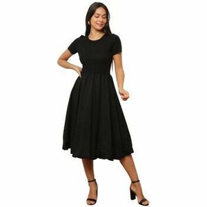 Šaty La Modeuse 75219_P177674 vyobraziť
