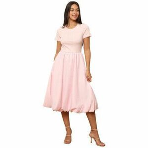 Šaty La Modeuse 75220_P177676 vyobraziť