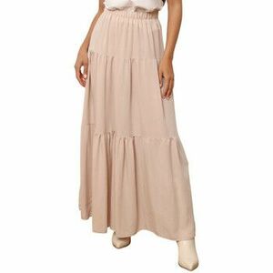 Sukňa La Modeuse 75224_P177685 vyobraziť