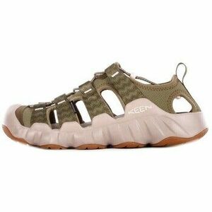 Nízke tenisky Keen 1028654 vyobraziť