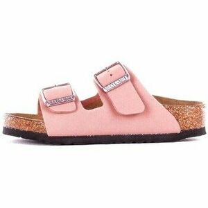 Nízke tenisky BIRKENSTOCK 1026423 vyobraziť