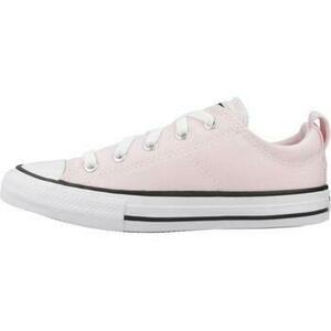 Módne tenisky Converse CHUCK TAYLOR ALL STAR MADISON OX vyobraziť