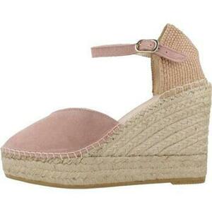 Espadrilky Macarena ALBA6 vyobraziť