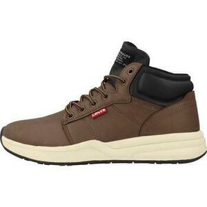 Čižmy Levis VPEA0002S NEW PEAK vyobraziť