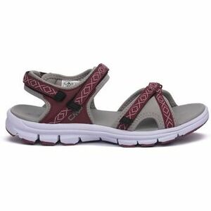 Sandále Cmp U916 ALMAAK W HIKING SANDAL vyobraziť