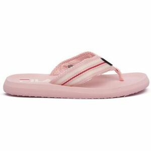 Žabky Fila 43267 PEDARO vyobraziť
