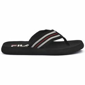 Žabky Fila 83336 PEDARO vyobraziť