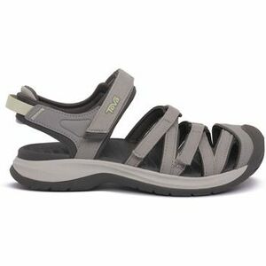 Sandále Teva DRIZ TIRRA SPORT CT W vyobraziť