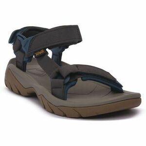 Sandále Teva UNX TERRA FI 5 UNIVERSAL M vyobraziť