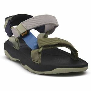 Sandále Teva GWM HURRICANE XLT 2 TOFFLER vyobraziť
