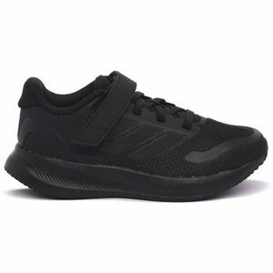 Univerzálna športová obuv adidas RUNFALCON 5 EL C vyobraziť
