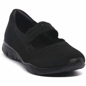 Balerínky/Babies Skechers BBK SEAGER vyobraziť