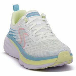 Bežecká a trailová obuv Skechers EMLT D LUX VAPOR vyobraziť