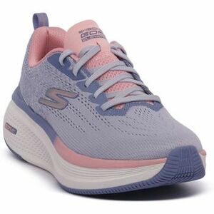 Bežecká a trailová obuv Skechers GO RUN vyobraziť