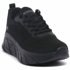 Módne tenisky Skechers BOBS B FLERX vyobraziť