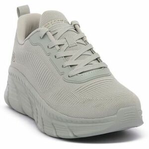 Módne tenisky Skechers SAGE BOBS B FLERX vyobraziť
