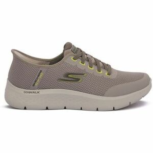 Módne tenisky Skechers TPE GO WALK FLEX vyobraziť
