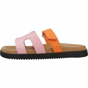 Sandále Steve Madden MISSILE vyobraziť