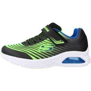 Módne tenisky Skechers MICROSPEC vyobraziť