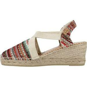 Espadrilky Toni Pons TERRA vyobraziť