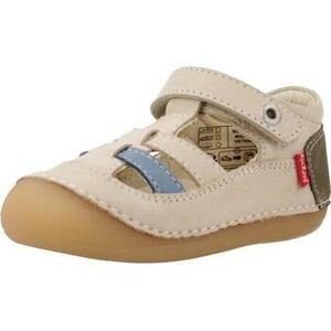 Sandále Kickers SUSHY vyobraziť