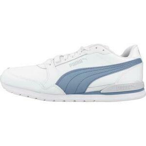 Módne tenisky Puma ST RUNNER V3 vyobraziť