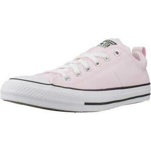 Módne tenisky Converse CHUCK TAYLOR ALL STAR MADISON OX vyobraziť