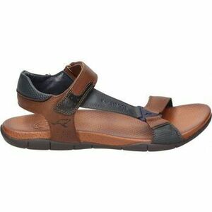 Sandále Kangaroos 856-34 vyobraziť