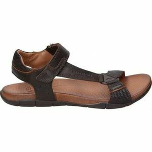 Sandále Kangaroos 856-18 vyobraziť