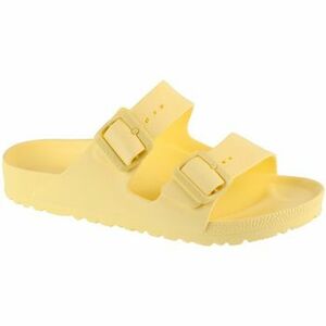 Papuče BIRKENSTOCK Arizona EVA vyobraziť