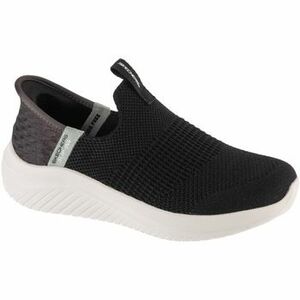 Nízke tenisky Skechers Slip-Ins Ultra Flex 3.0 - Smooth Step vyobraziť