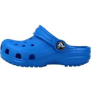 Žabky Crocs CLASSIC CLOG T vyobraziť