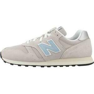 Módne tenisky New Balance WL373 vyobraziť