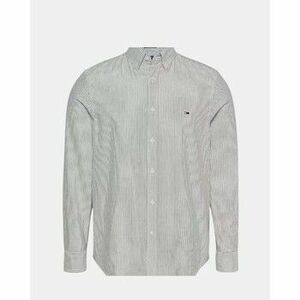 Košeľa Tommy Hilfiger vyobraziť