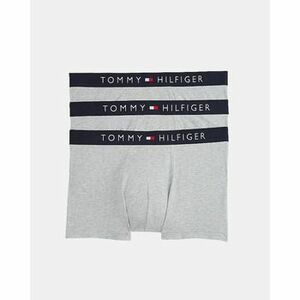 Spodky Tommy Hilfiger UM0UM034000R4 3P TRUNK vyobraziť