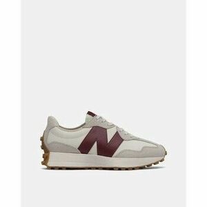 Módne tenisky New Balance WS327KA vyobraziť
