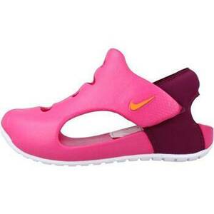 Žabky Nike SUNRAY PROTECT 3 vyobraziť