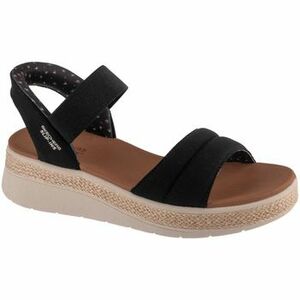 Športové sandále Skechers Slip-Ins: BOBS Sun Ray vyobraziť