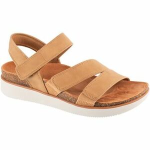 Športové sandále Skechers Lifted Comfort vyobraziť