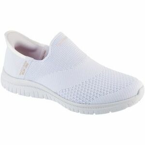 Nízke tenisky Skechers Slip-ins: Virtue - Sleek vyobraziť