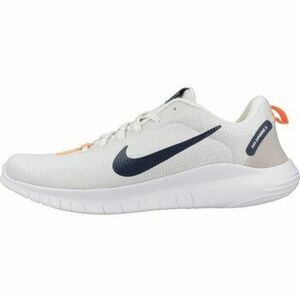 Módne tenisky Nike EXPERIENCE RUN 12 vyobraziť