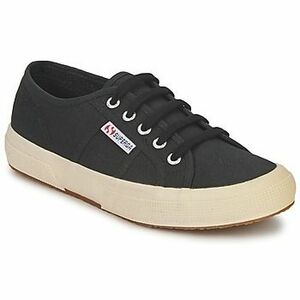 Nízke tenisky Superga 2750 CLASSIC vyobraziť