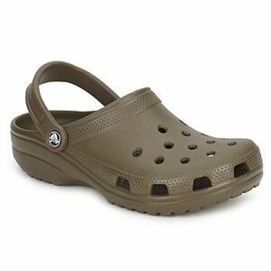 Nazuvky Crocs CLASSIC CAYMAN vyobraziť