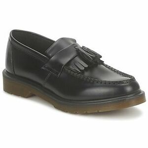 Mokasíny Dr. Martens ADRIAN vyobraziť